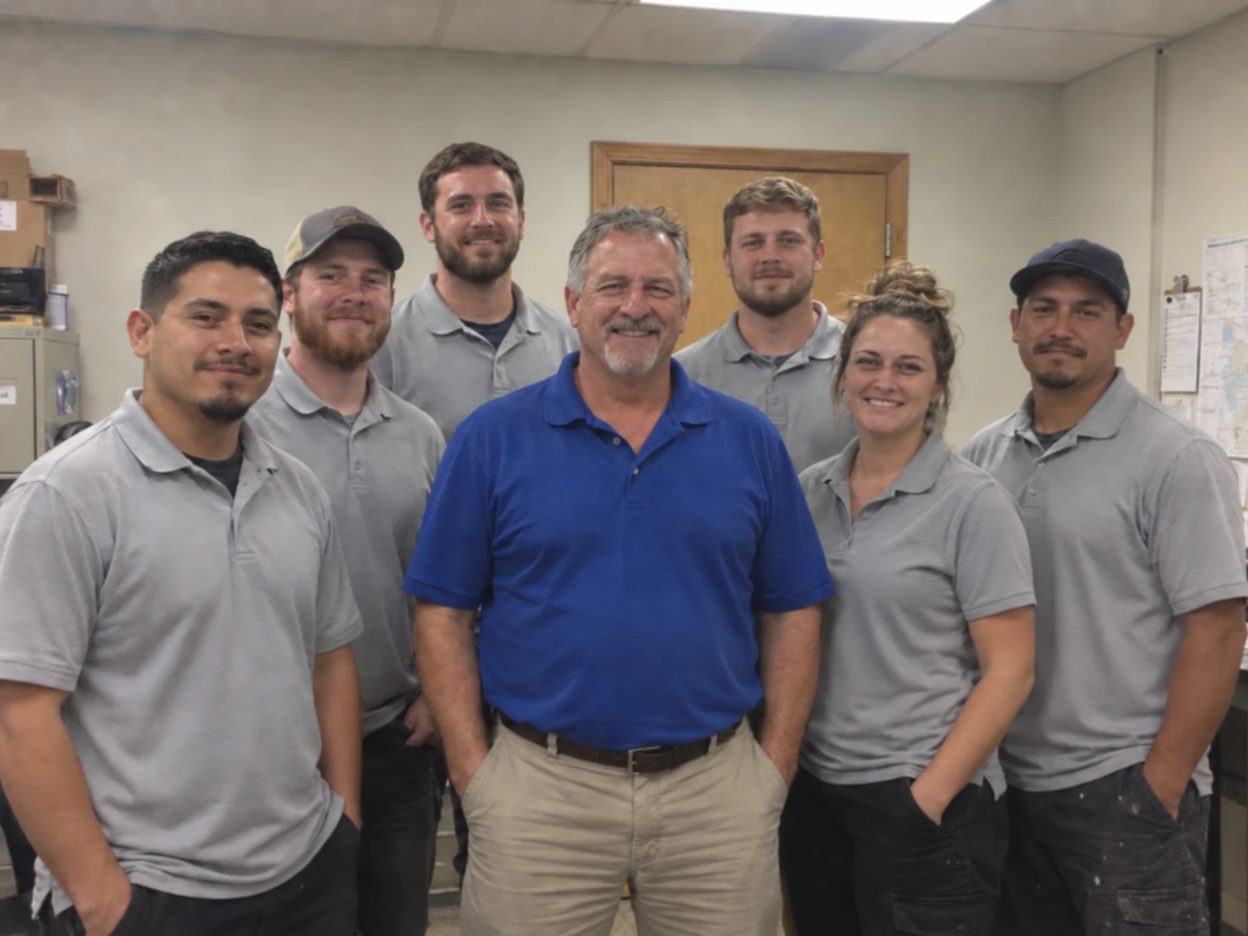 HVAC technicians in Arcadia, CA